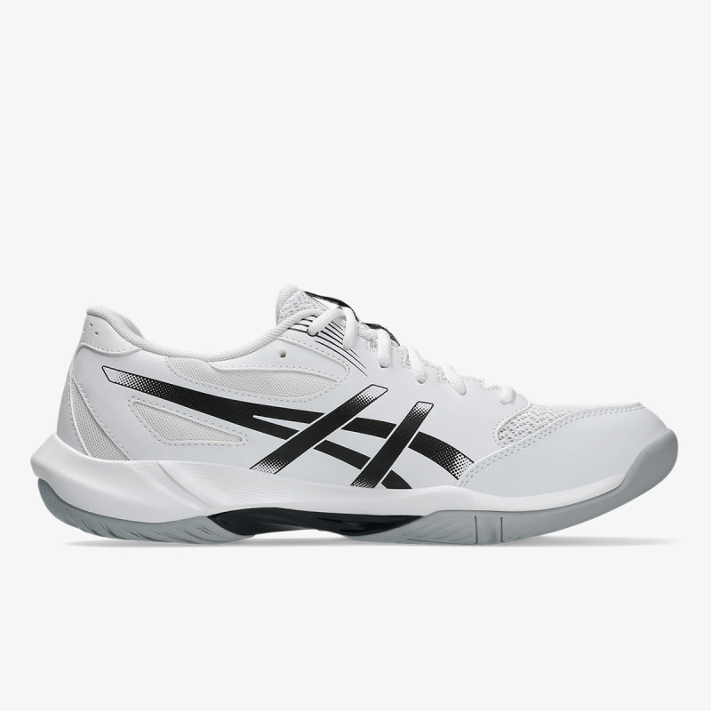 Asics Pantofi Sport GEL-ROCKET 12 