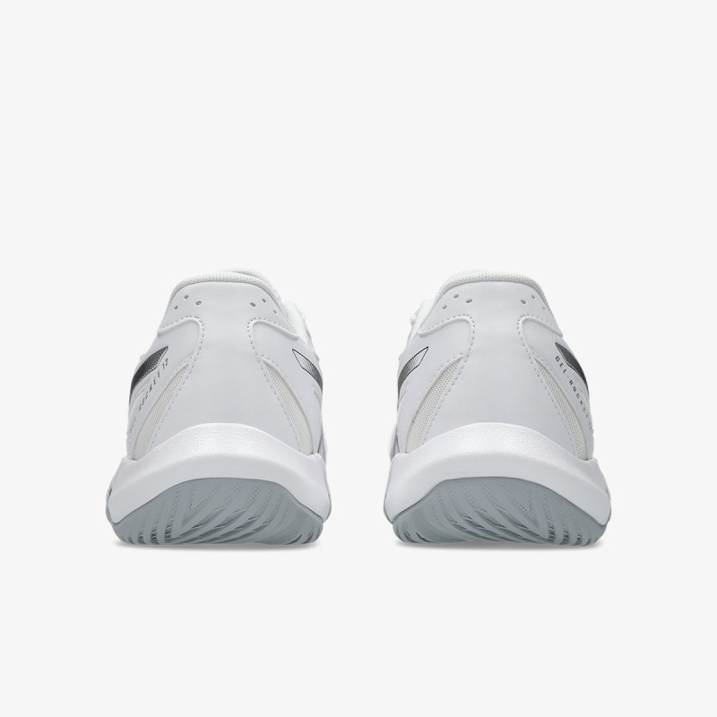 Asics Pantofi Sport GEL-ROCKET 12 