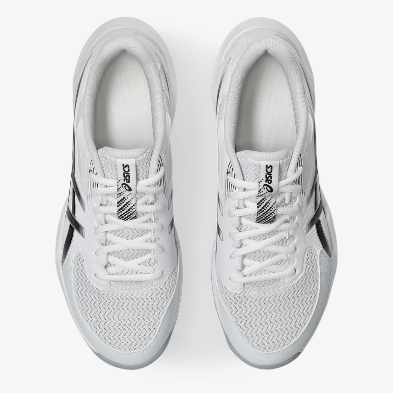Asics Pantofi Sport GEL-ROCKET 12 
