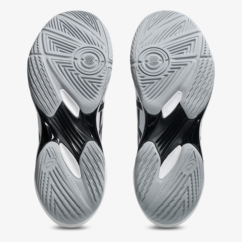 Asics Pantofi Sport GEL-ROCKET 12 