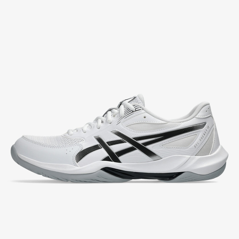 Asics Pantofi Sport GEL-ROCKET 12 