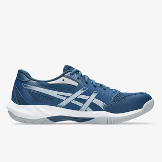 Asics Pantofi Sport GEL-ROCKET 12 