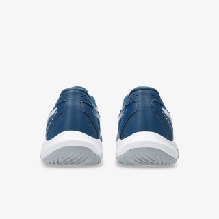 Asics Pantofi Sport GEL-ROCKET 12 