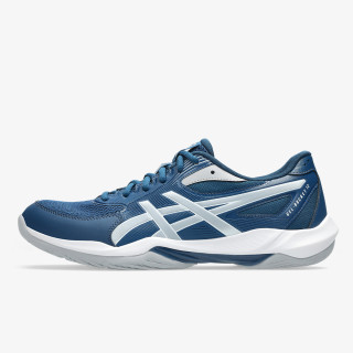 Asics Pantofi Sport GEL-ROCKET 12 
