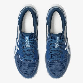 Asics Pantofi Sport GEL-ROCKET 12 