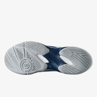 Asics Pantofi Sport GEL-ROCKET 12 