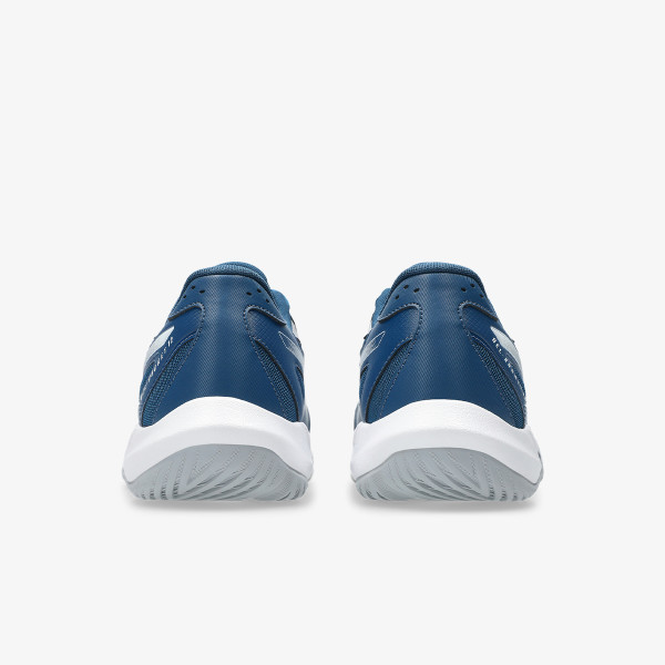 Asics Pantofi Sport GEL-ROCKET 12 