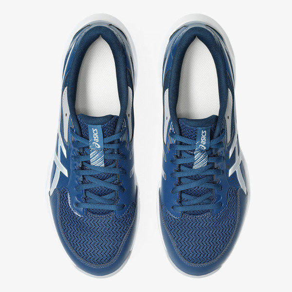 Asics Pantofi Sport GEL-ROCKET 12 