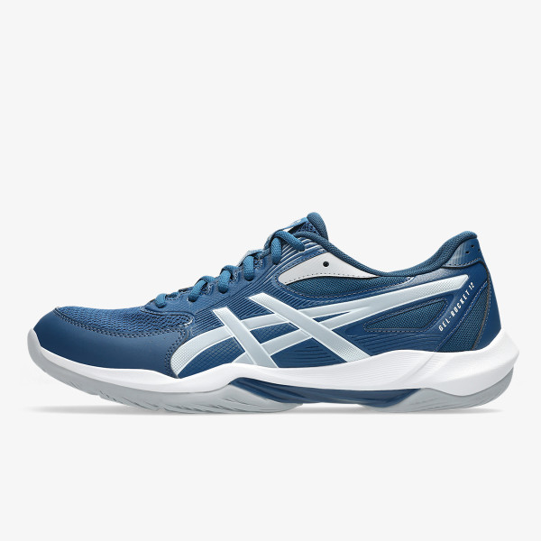 Asics Pantofi Sport GEL-ROCKET 12 