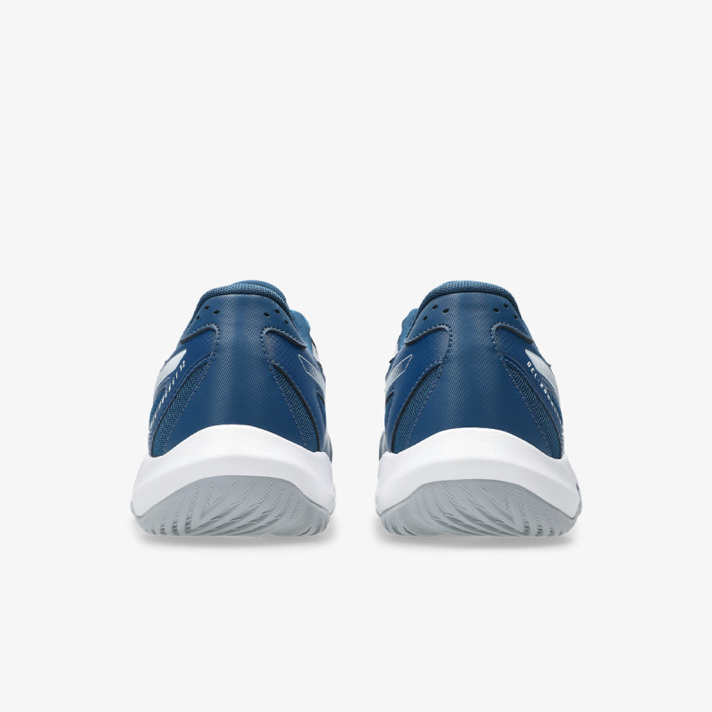 Asics Pantofi Sport GEL-ROCKET 12 