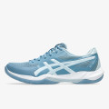 Asics Pantofi Sport GEL-ROCKET 12 