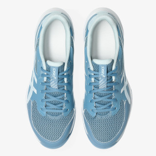 Asics Pantofi Sport GEL-ROCKET 12 