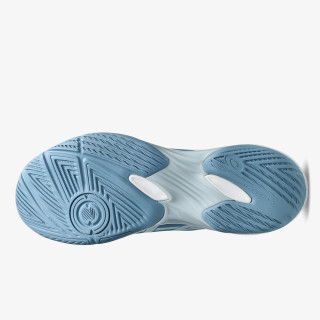 Asics Pantofi Sport GEL-ROCKET 12 