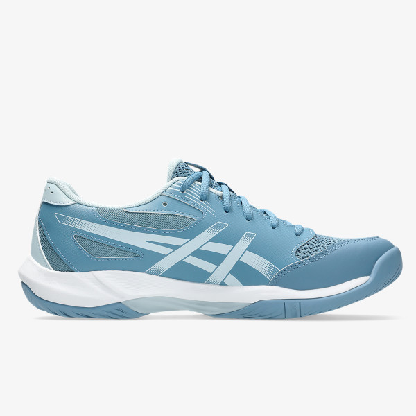 Asics Pantofi Sport GEL-ROCKET 12 