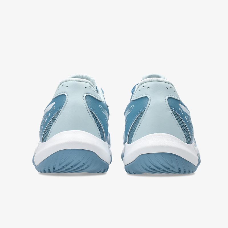 Asics Pantofi Sport GEL-ROCKET 12 