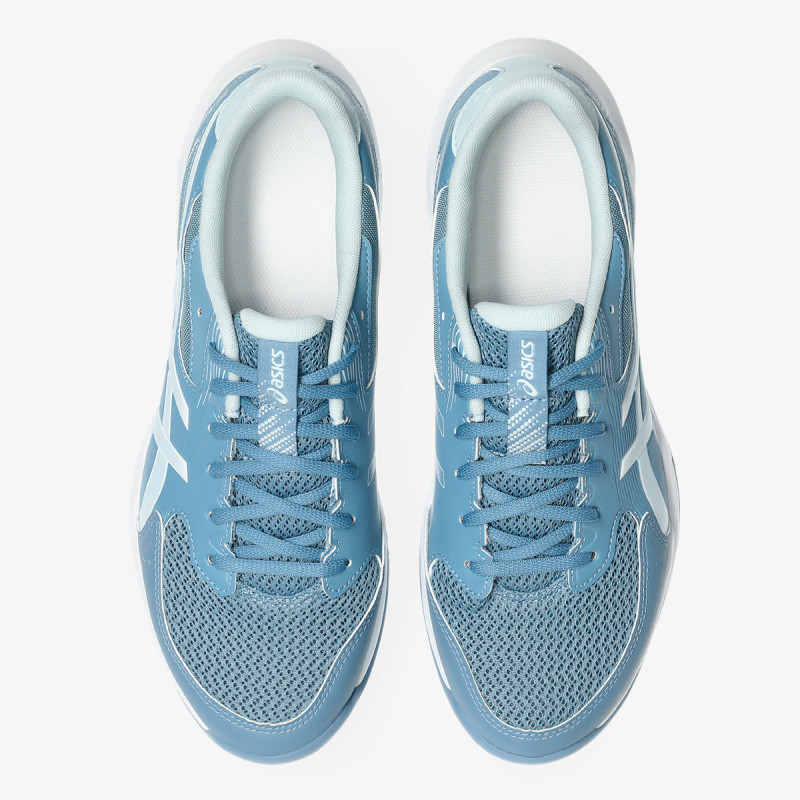 Asics Pantofi Sport GEL-ROCKET 12 