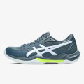 Asics Pantofi Sport GEL-ROCKET 12 