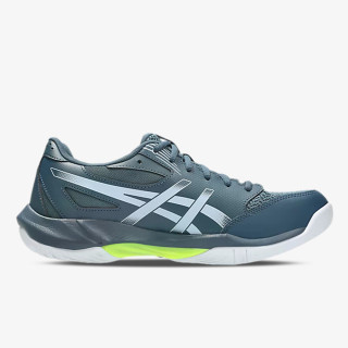 Asics Pantofi Sport GEL-ROCKET 12 