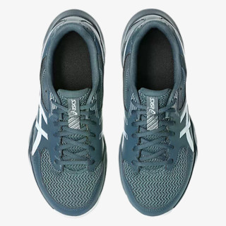 Asics Pantofi Sport GEL-ROCKET 12 