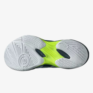 Asics Pantofi Sport GEL-ROCKET 12 