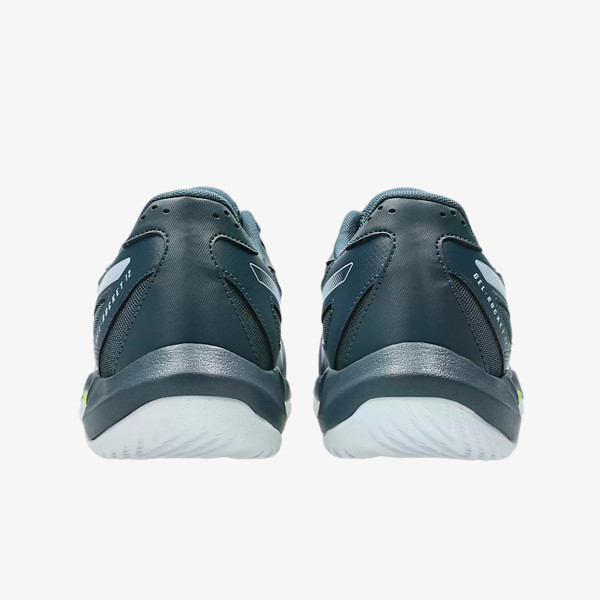 Asics Pantofi Sport GEL-ROCKET 12 