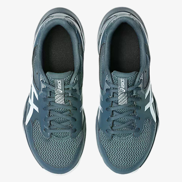 Asics Pantofi Sport GEL-ROCKET 12 