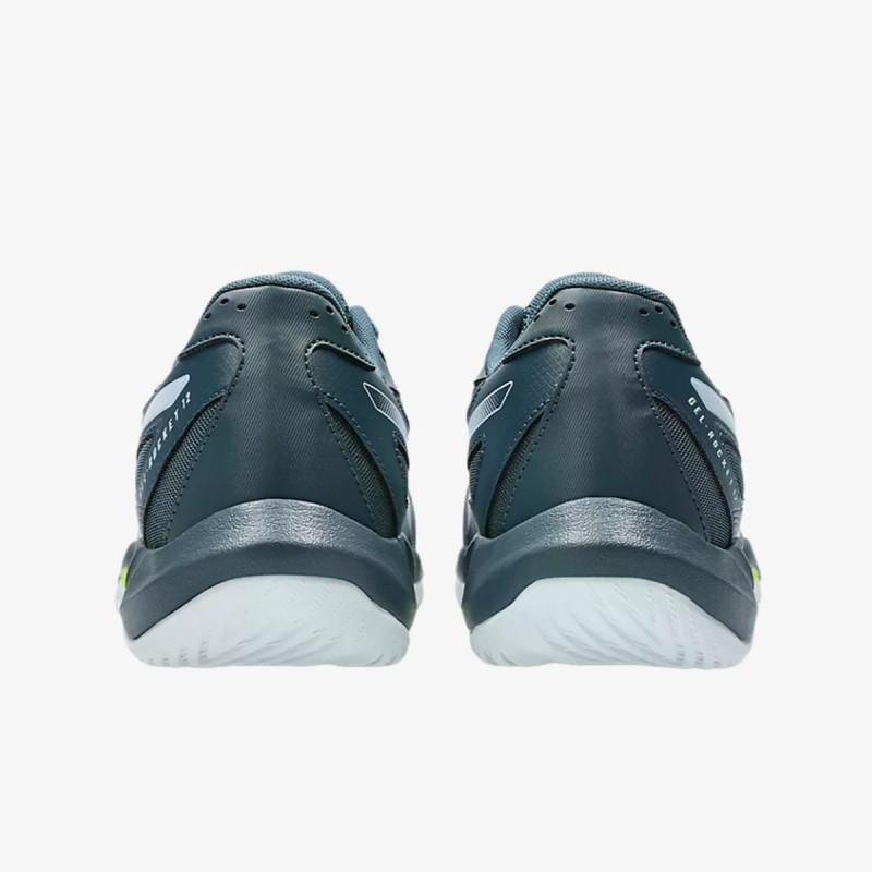 Asics Pantofi Sport GEL-ROCKET 12 
