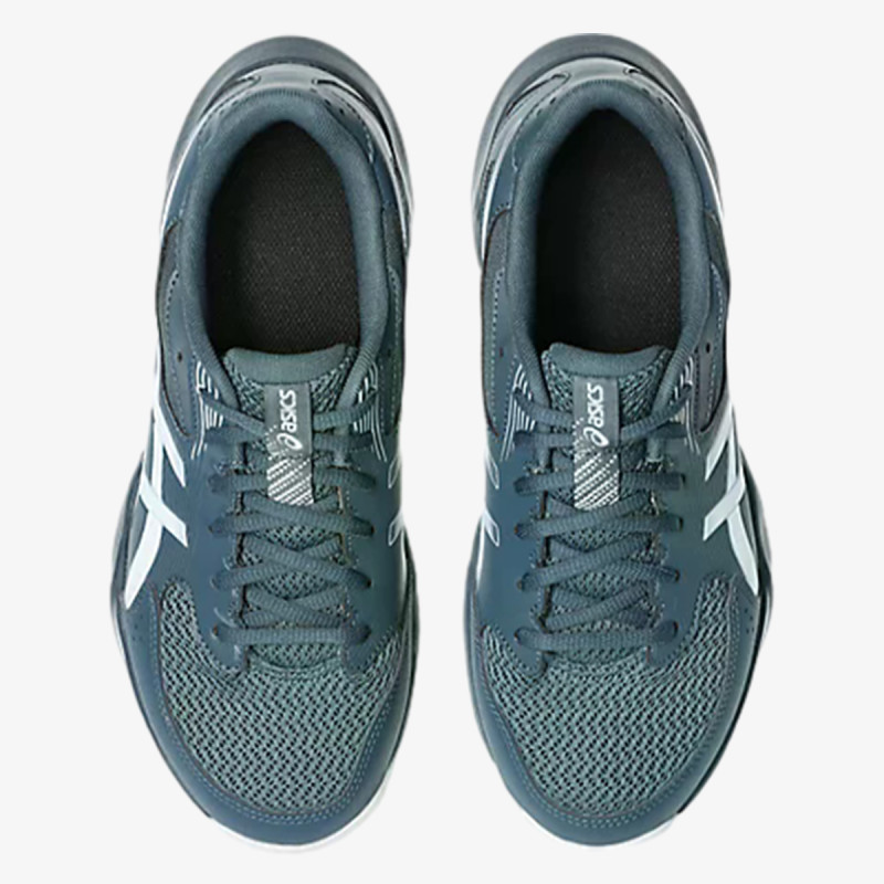 Asics Pantofi Sport GEL-ROCKET 12 