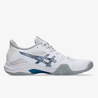 Asics Pantofi Sport BLADE FF 2 
