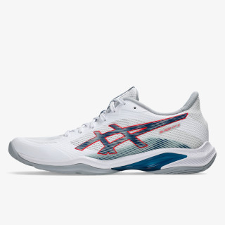 Asics Pantofi Sport BLADE FF 2 