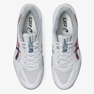 Asics Pantofi Sport BLADE FF 2 