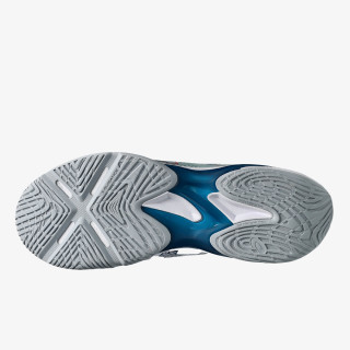 Asics Pantofi Sport BLADE FF 2 
