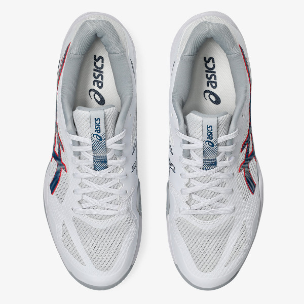 Asics Pantofi Sport BLADE FF 2 
