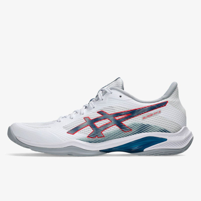 Asics Pantofi Sport BLADE FF 2 