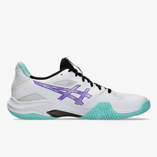 Asics Pantofi Sport BLADE FF 2 
