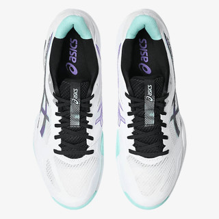 Asics Pantofi Sport BLADE FF 2 
