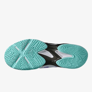 Asics Pantofi Sport BLADE FF 2 