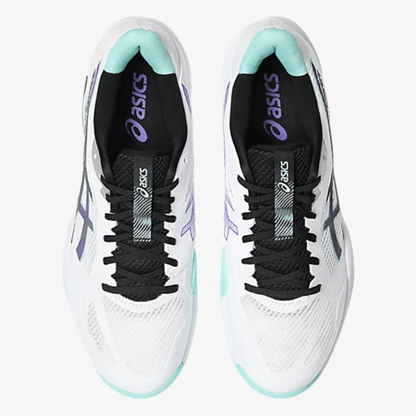 Asics Pantofi Sport BLADE FF 2 
