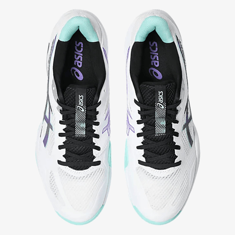 Asics Pantofi Sport BLADE FF 2 