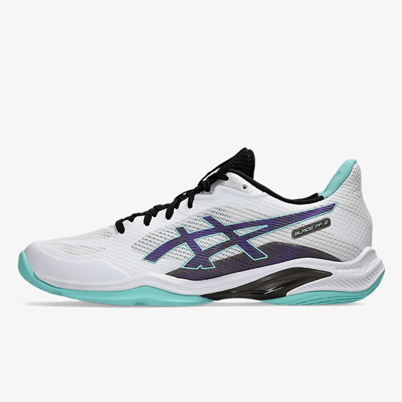 Asics Pantofi Sport BLADE FF 2 