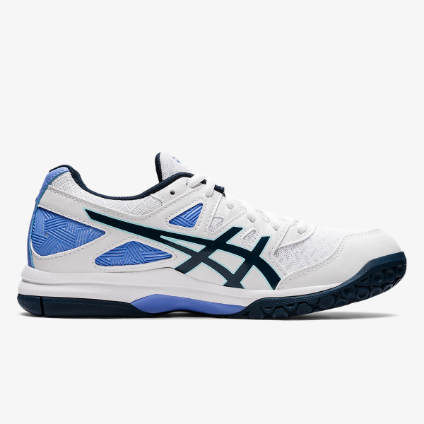 Asics Pantofi Sport GEL-TASK 2 