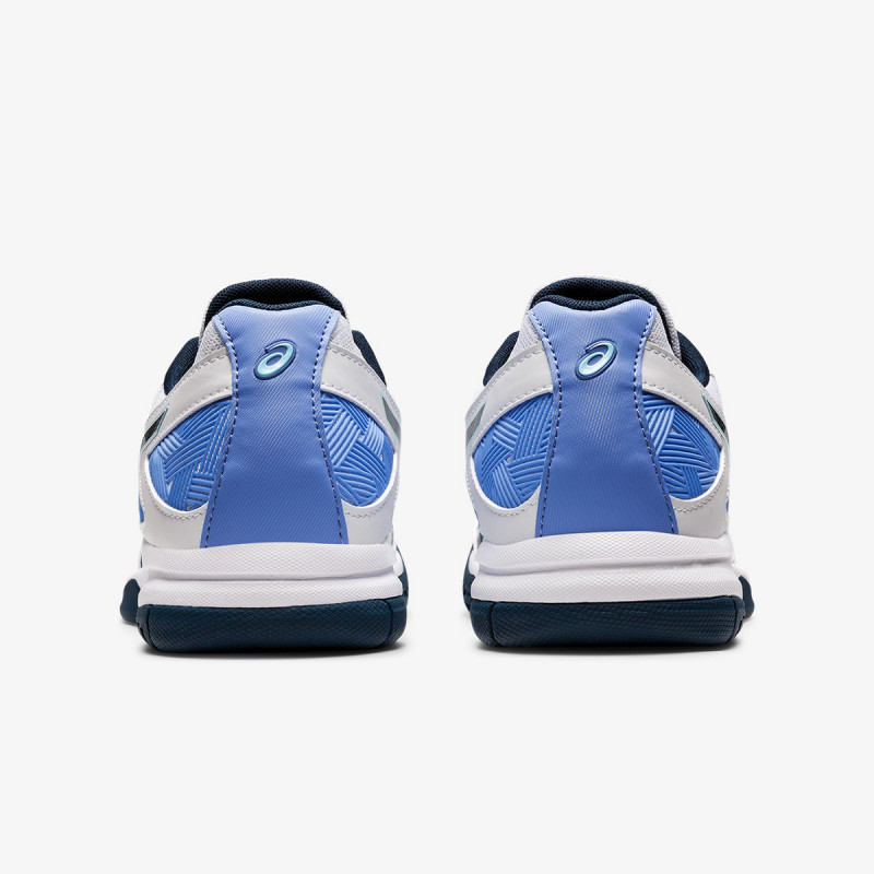Asics Pantofi Sport GEL-TASK 2 