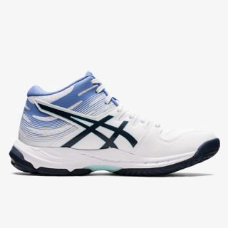 Asics Pantofi Sport GEL-BEYOND MT 6 