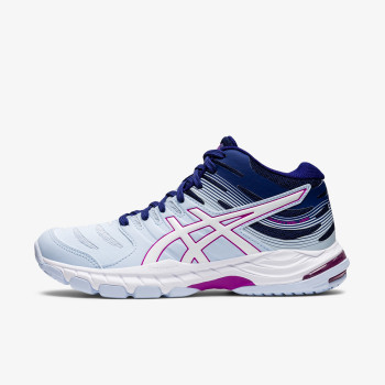 ASICS Pantofi Sport GEL-BEYOND MT 6 