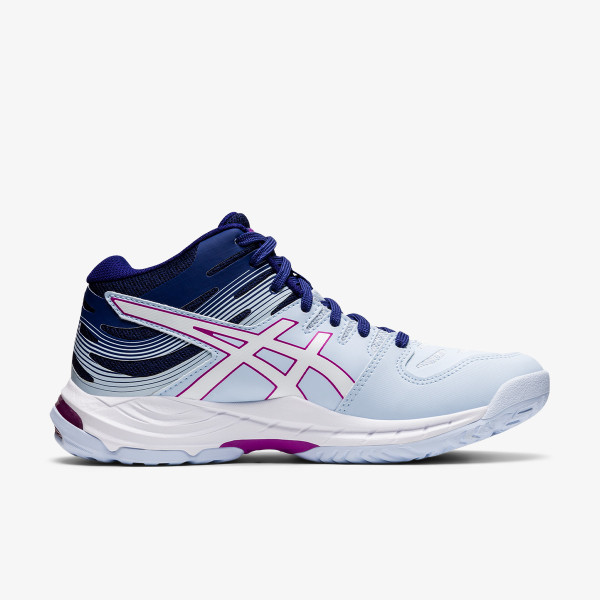 Asics Pantofi Sport GEL-BEYOND MT 6 