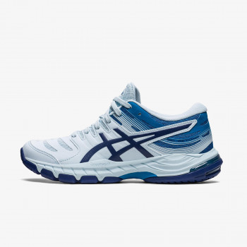 ASICS Pantofi Sport BEYOND 6 