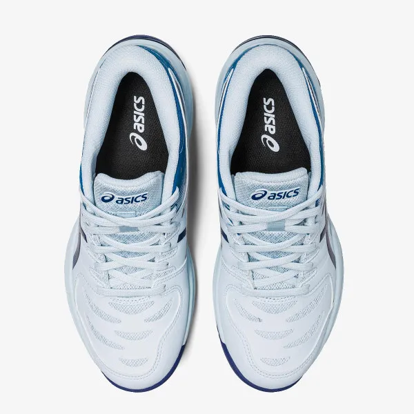 ASICS Pantofi Sport GEL-BEYOND 6 