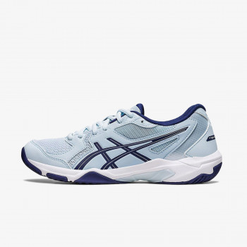 Asics Pantofi Sport ROCKET 10 