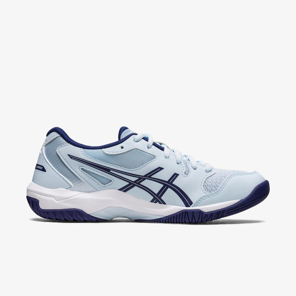 Asics Pantofi Sport ROCKET 10 