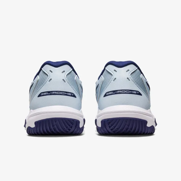 ASICS Pantofi Sport GEL-ROCKET 10 